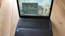 Asus Notebook PC