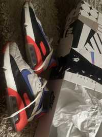 nike air max 2090 EOI