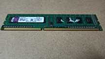 Kingstone KVR1333D3S8N9/2G 2GB DDR3 CL9 1333MHz