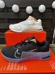 Кросівки жіночі Nike Metcon 9