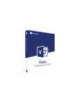 Oryginalny Microsoft Visio Professional 2019 (faktura, dowód zakupu)