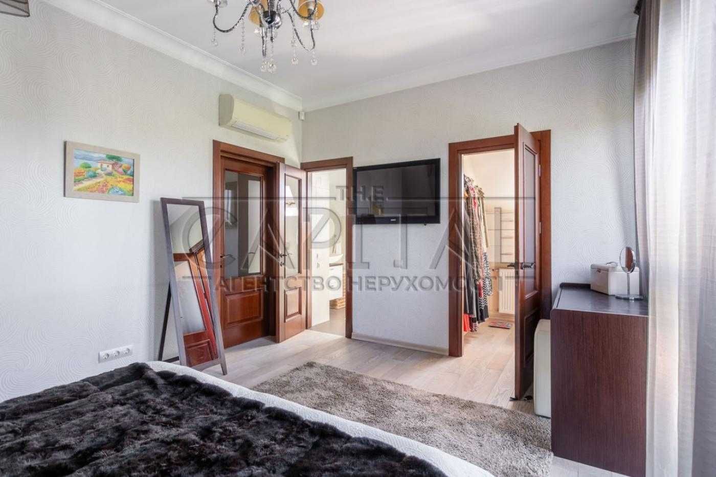 Дисконт! Продаж будинку, Дударків, Бориспільський рн, 205 м, 6 к.