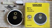 Robot sprzątający RCF 3 Karcher