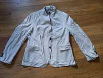 Blazer Hugo Boss