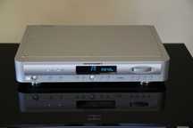 Marantz ST-17 'M' silver - tuner stereo Premium