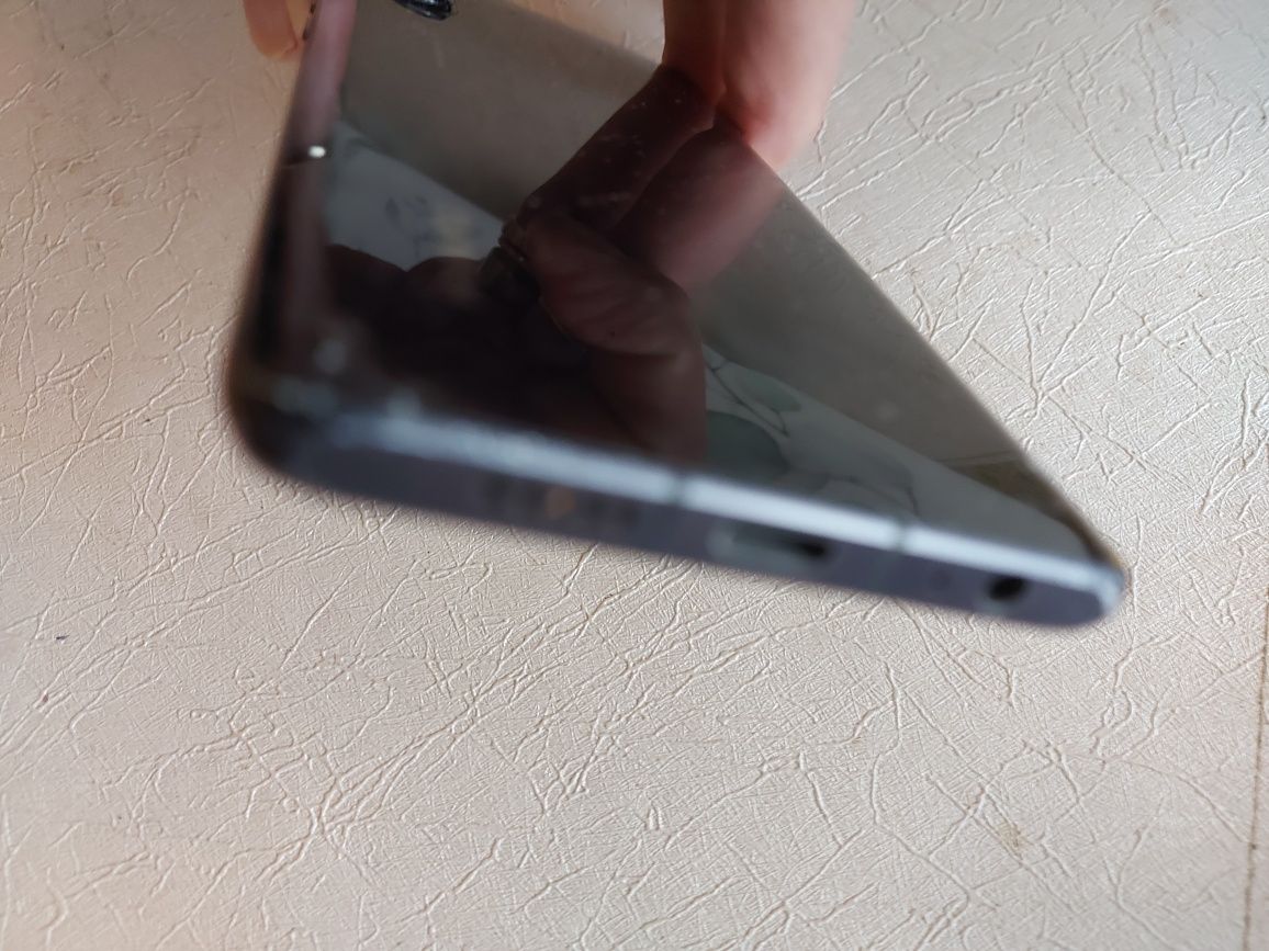 Huawei p30 uszk. zamienię na samsung s21 ultra