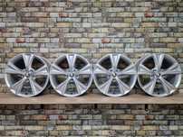 FELGI 17' 5x112 SKODA Kodiaq Yeti Octavia Karoq Superb