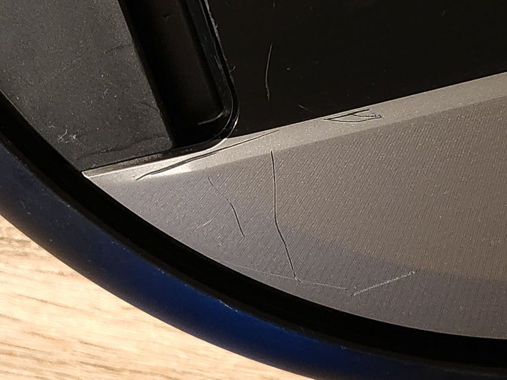 Robot sprzątający odkurzacz iRobot Roomba i7