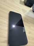 Iphone 12 - kolor czarny, 128GB