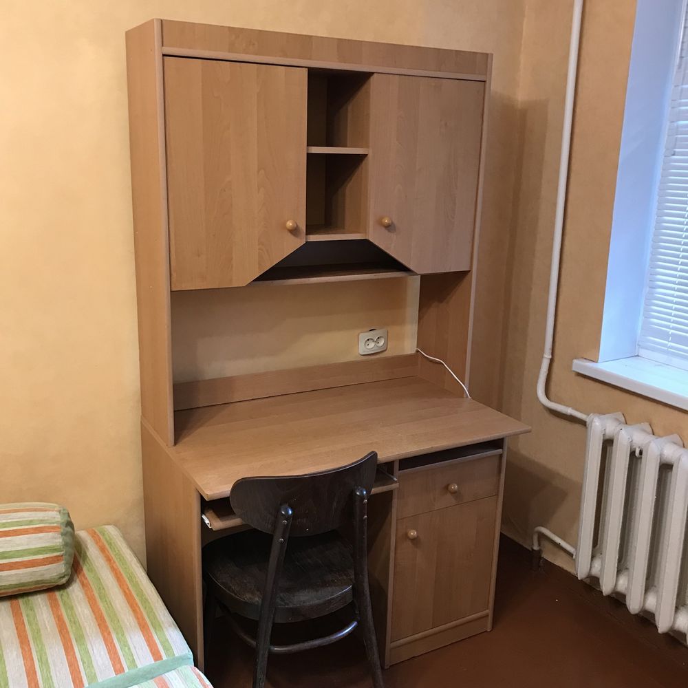 1-к кв вул. Революціі Гідності(Супруна)