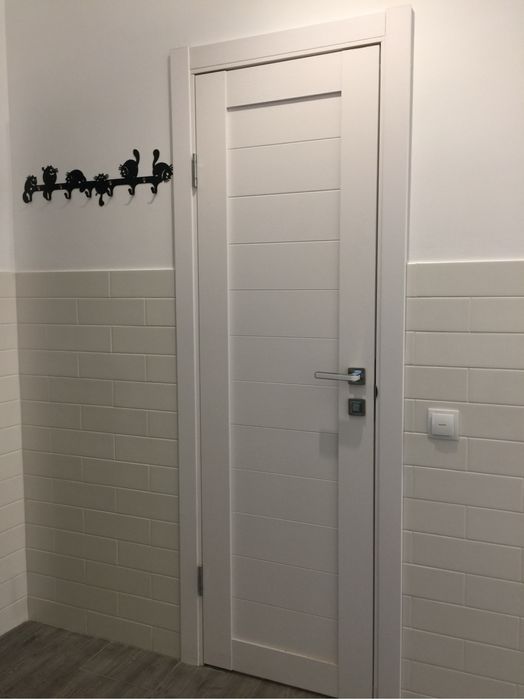 Однокімнатна квартира в центрі Львова