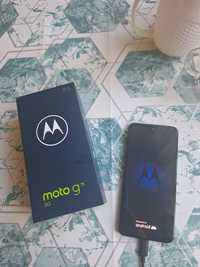 Motorola moto g 71 5g