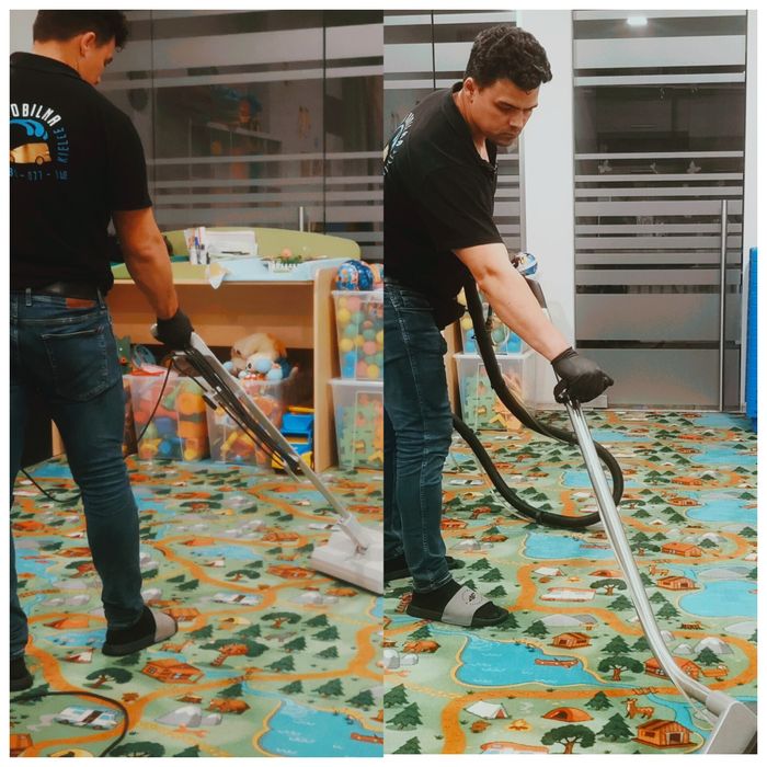 Pranie tapicerki meblowej  Kielce Świętokrzyskie