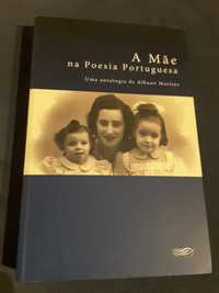 A Mãe na Poesia Portuguesa / A Épica Portuguesa no Século XVI