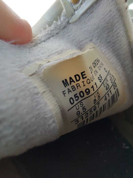 Chuteiras futsal Nike Total 90