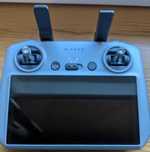 DJI Mini 4 Pro Combo – gwarancja + DJI Care Refr + karta128gb i filtry