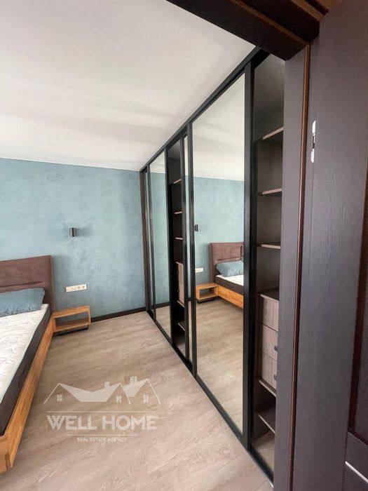 Продаж квартири 2к Чорновола, 2а Бровари