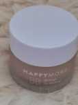Krem BB Happymore