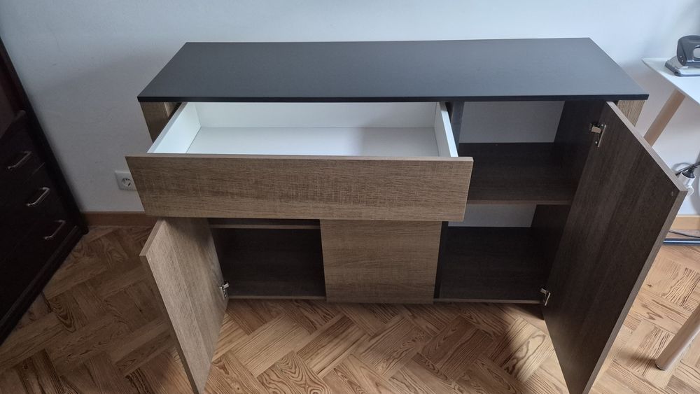 Aparador trend - Moviflor