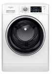 Pralka parowa WHIRLPOOL 7 kg FRESH CARE+ po serwisie