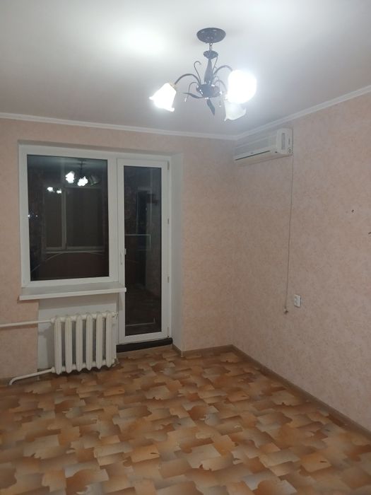 Сдается 2х комнатная квартира Корабельный район