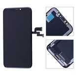 Ecra / lcd / touch iphone XS / XR /11 /12