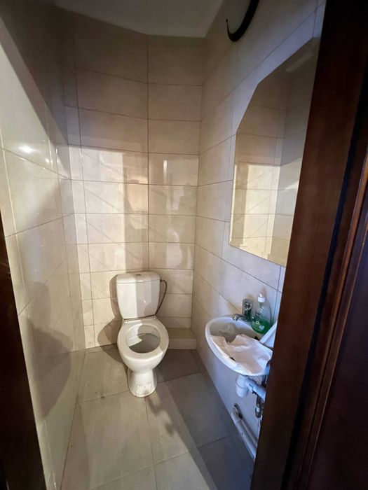 Оренда приміщення в с.Рясне-Руське, при трасі М10