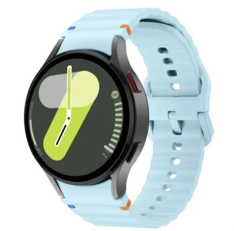 Ремінець для Samsung Watch 5,6,7 20MM