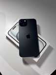 OKAZJA! iPhone 15 Plus - 90% bateria!