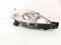 LAMPA PRAWA PRZEDNIA MAZDA 5 P5115R