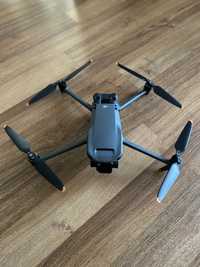 Dji Mavic 3 (тушка) для ЗСУ Дрон/Квадрокоптер