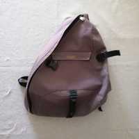 Mochila XDYE, Pull&Bear