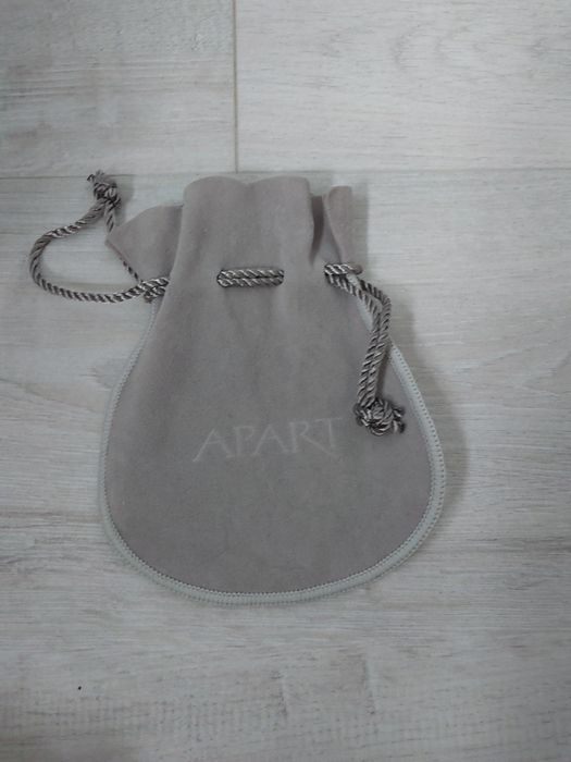 Akcesoria upominkowe