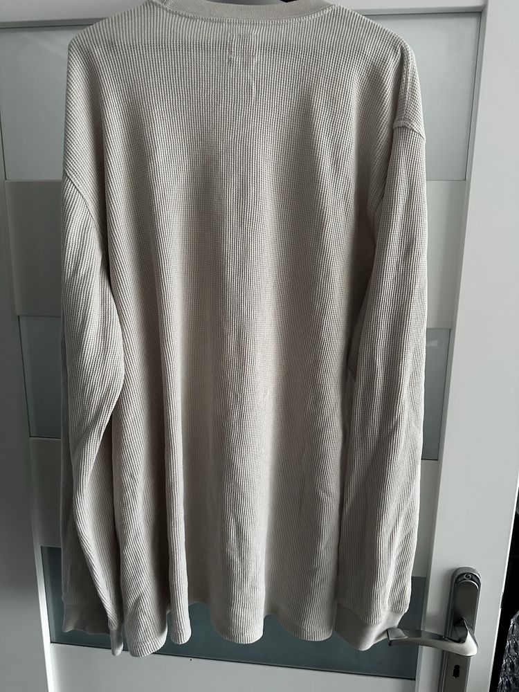Bluza Levis roz L