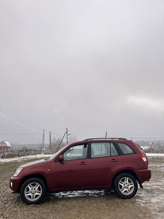 Продам автомобіль !