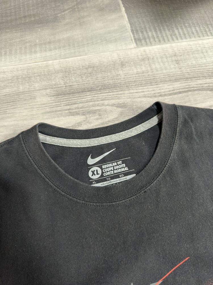 Футболка Nike Vintage