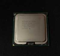 Процессор Intel Xeon E5450 3.0 GHz