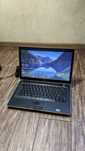 Ноутбук DEEL Latitude E6430s 4GB DDR3 14"