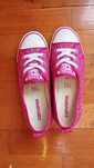 Converse rozmiar 38
