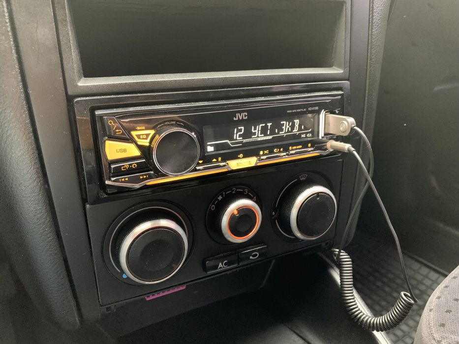 Volkswagen Golf 4 1999 1.4 бензин мкпп