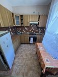 Оренда 2кім окремого будинку , район автовокзала