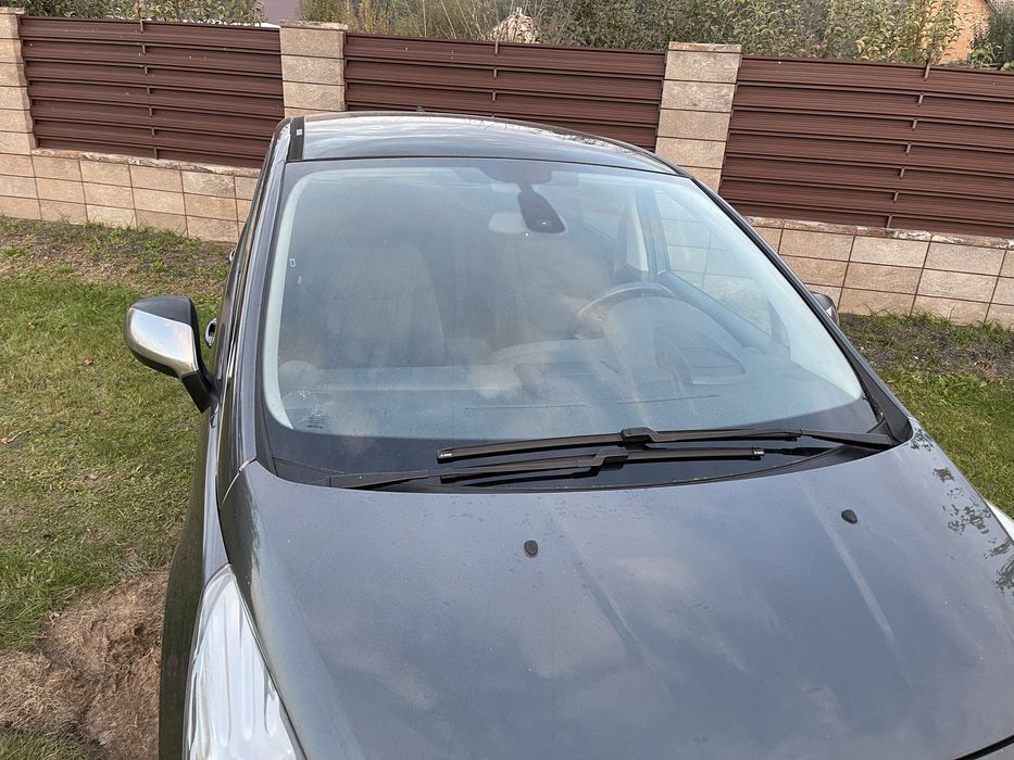 Лобове скло Пежо 3008 5008,Переднє скло Пежо 3008 5008,Стекло Пежо