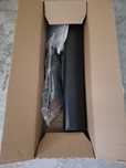 Mufa Kablowa SN Cellpack 95-240mm
