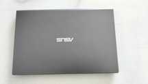 Laptop Asus X515 Intel I5 512 Gb Gwarancja