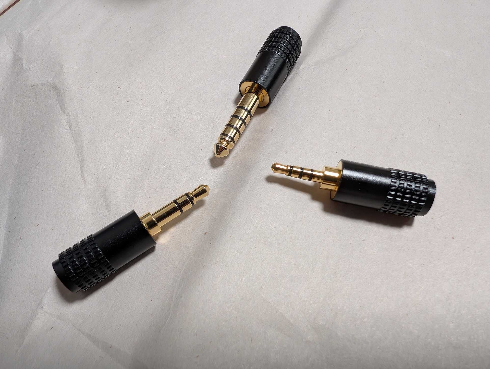 Навушники THIEAUDIO Monarch MKIII MK3 solaris mest andromeda+ 2 подар