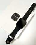Смарт годинник / smart watch IWO W26+