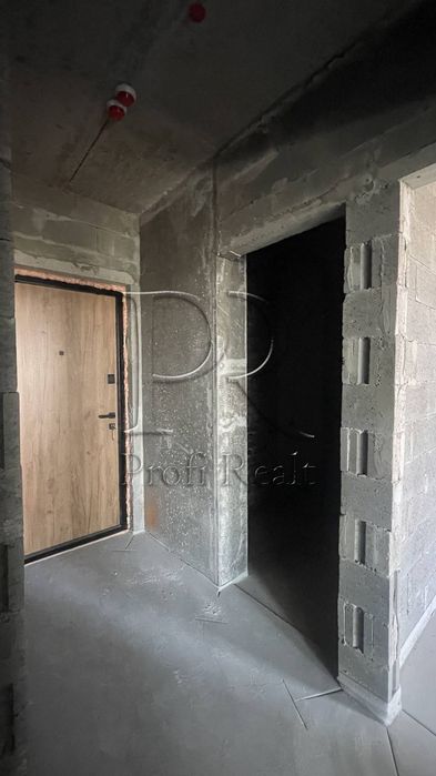 Продаж 1к кв жк SvitloPark/метро Видубичі/Голосіївський/Столичне шосе