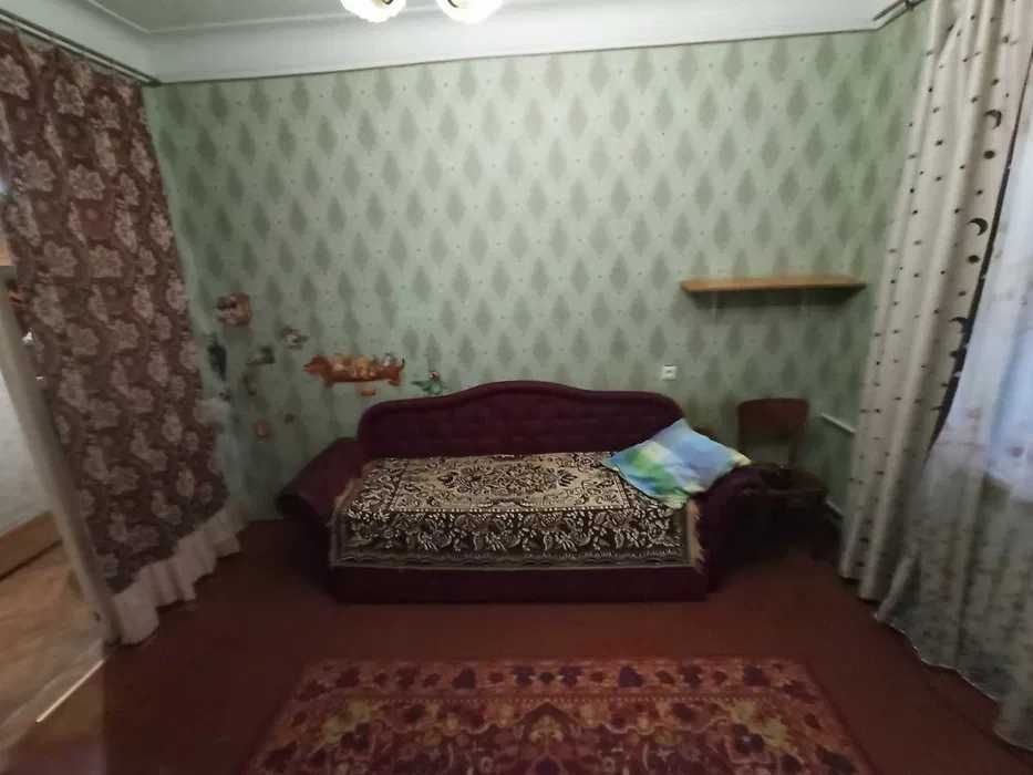 Реальная Сдам 2к квартиру Северный Самарский Левый берег