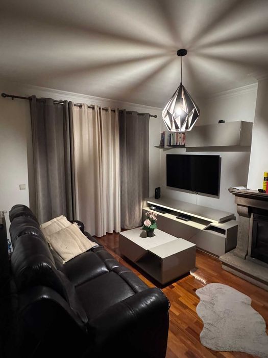 moveis sala de estar e jantar