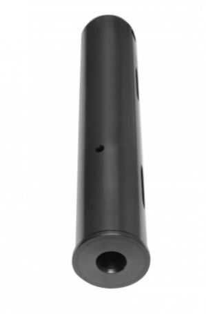 KNV0485 Палець тяга-стріла JS130-145